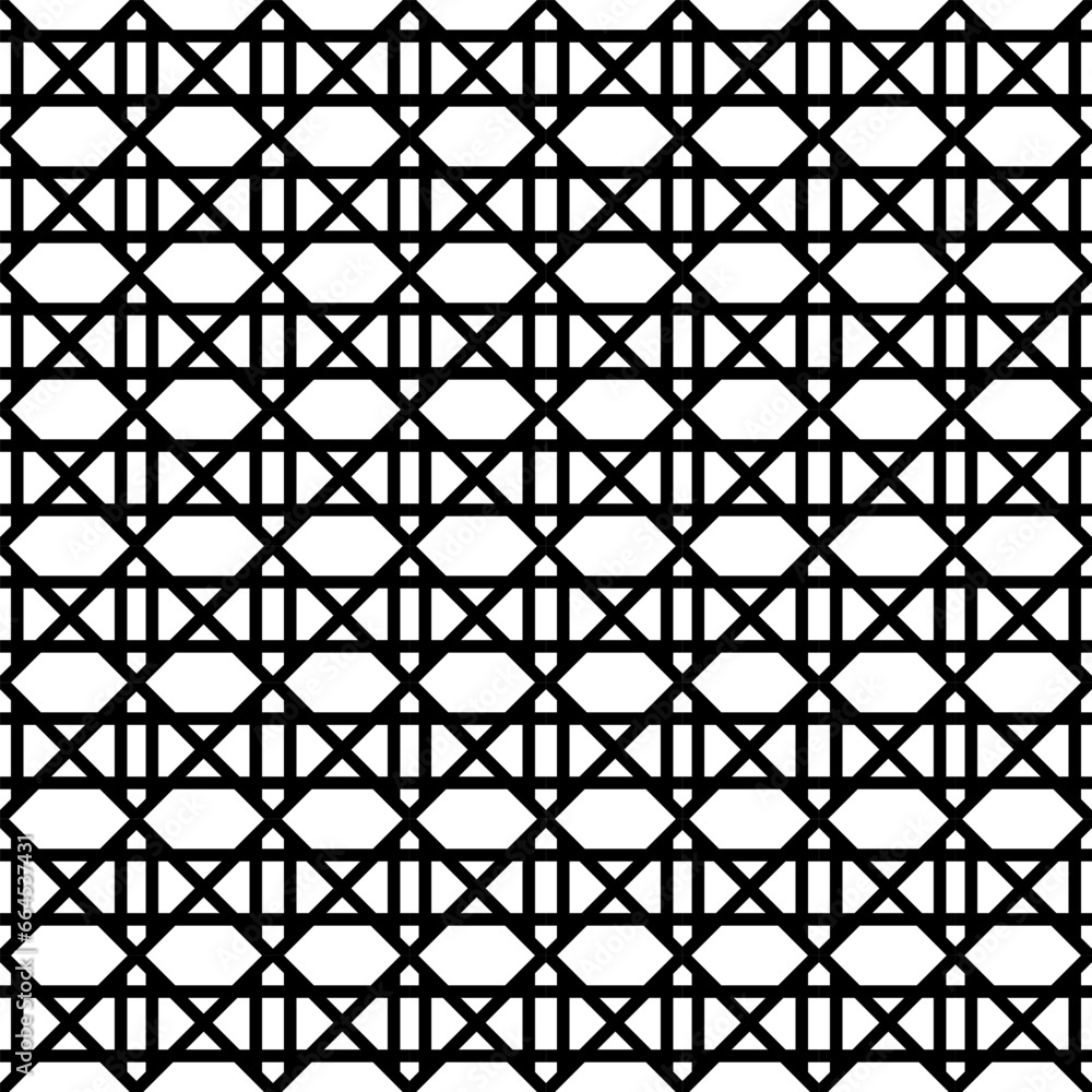 Geometric lines patterns Geometric abstract seamless pattern modern graphic pattern. Geometric lines patterns Geometric abstract seamless pattern modern graphic pattern.