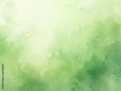 abstract background, Green abstract watercolor background, Green Watercolor Background Photos, Green Wallpaper, Lime Wallpaper, illustration photo