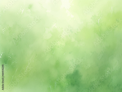 abstract background, Green abstract watercolor background, Green Watercolor Background Photos, Green Wallpaper, Lime Wallpaper, illustration photo