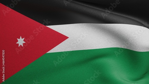 Photography Jordan Flag photo texture