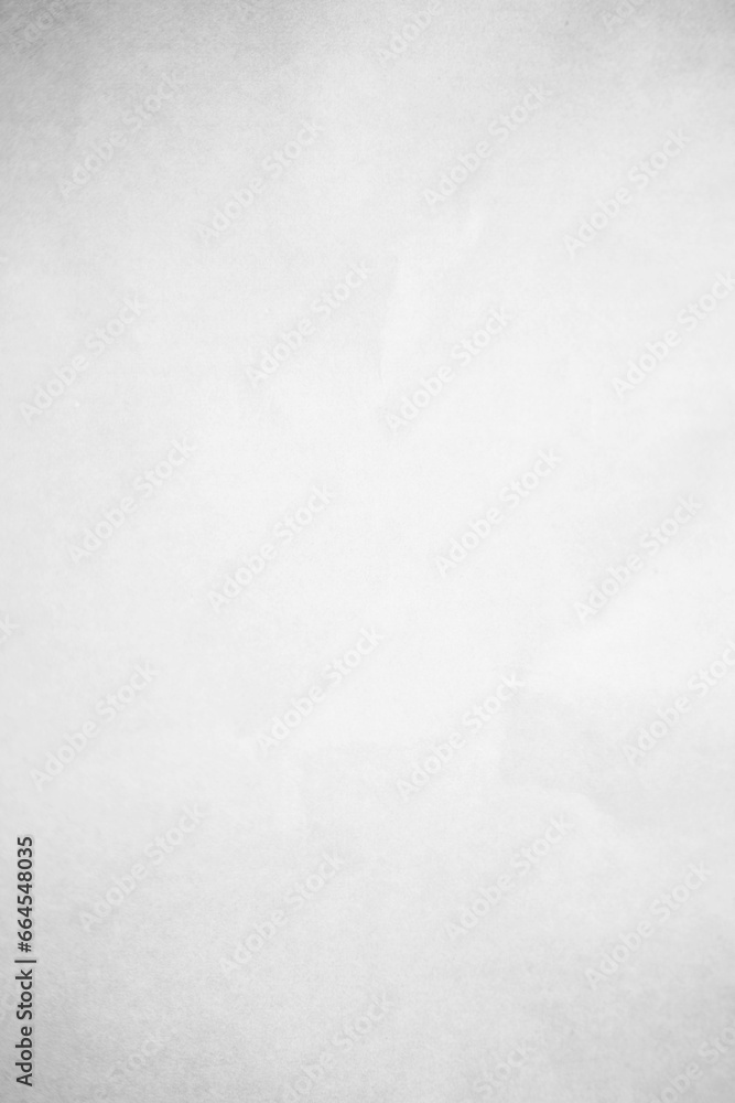 For the design background white corrugated cardboard texture background. White paper cardboard with soft color. White corrugated cardboard texture is useful as a background.