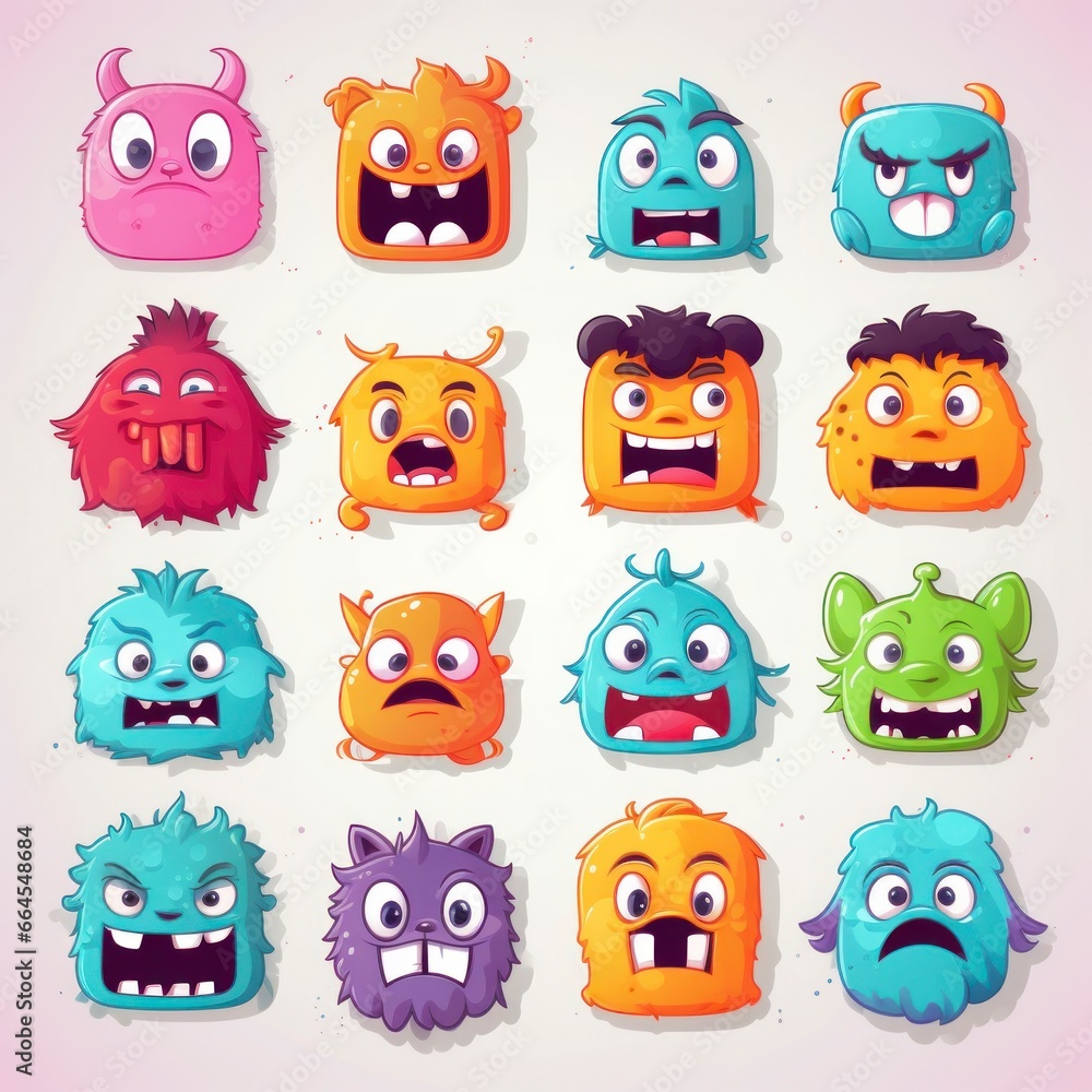 cartoon caricatures with big teeth cartoon caricatures with big teeth