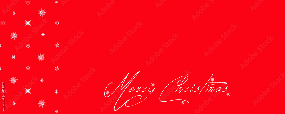 Kartka świąteczna, Boże Narodzenie, święta, gwiazdka, życzenia