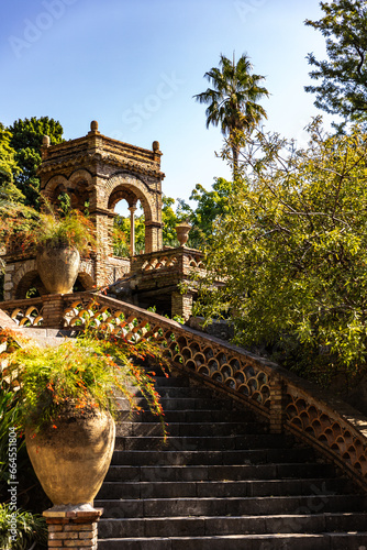 Taormina