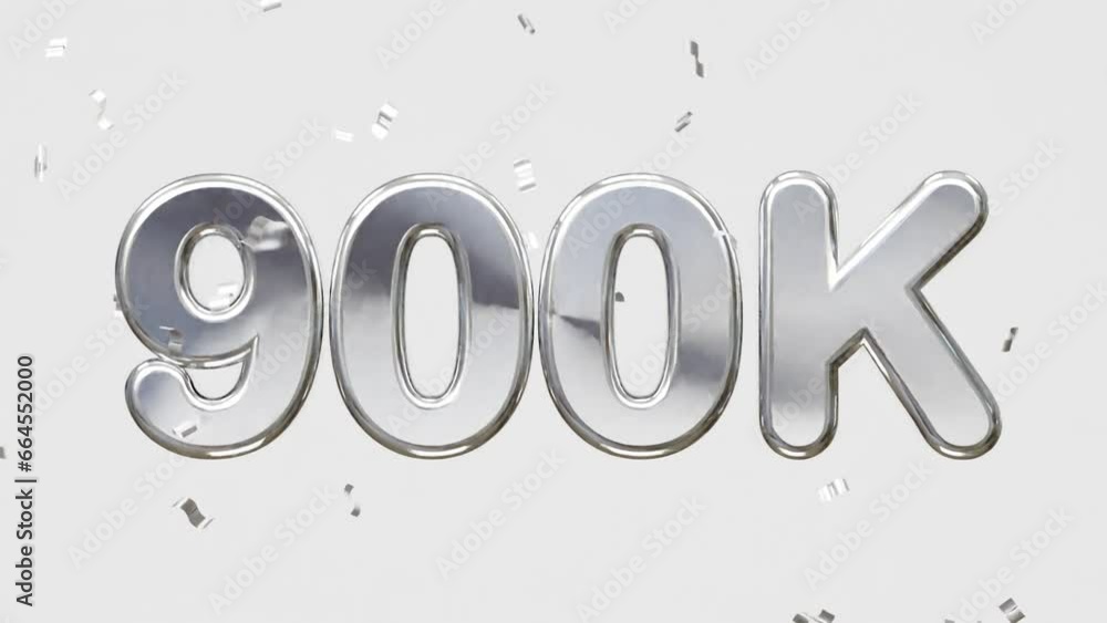 900k animation video high resolution template 900k animation video high resolution template