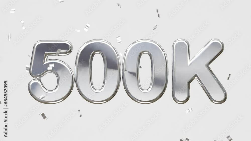 500k animation video high resolution template 500k animation video high resolution template