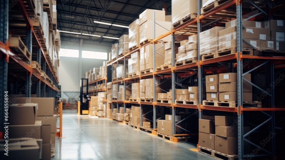 stock product inventory on shelf at distribution warehouse. logistic business ship and deliver, professional, stock, manage, movement, logistic, storage, delivering, shipping, supply, storehouse stock product inventory on shelf at distribution warehouse. logistic business ship and deliver, professional, stock, manage, movement, logistic, storage, delivering, shipping, supply, storehouse