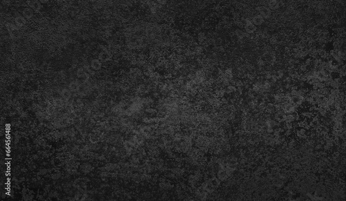 dark black aged grunge rusted metal texture  rust and oxidized metal background. close up view of old metal iron panel used as background with blank space for design. rusted metal texture.