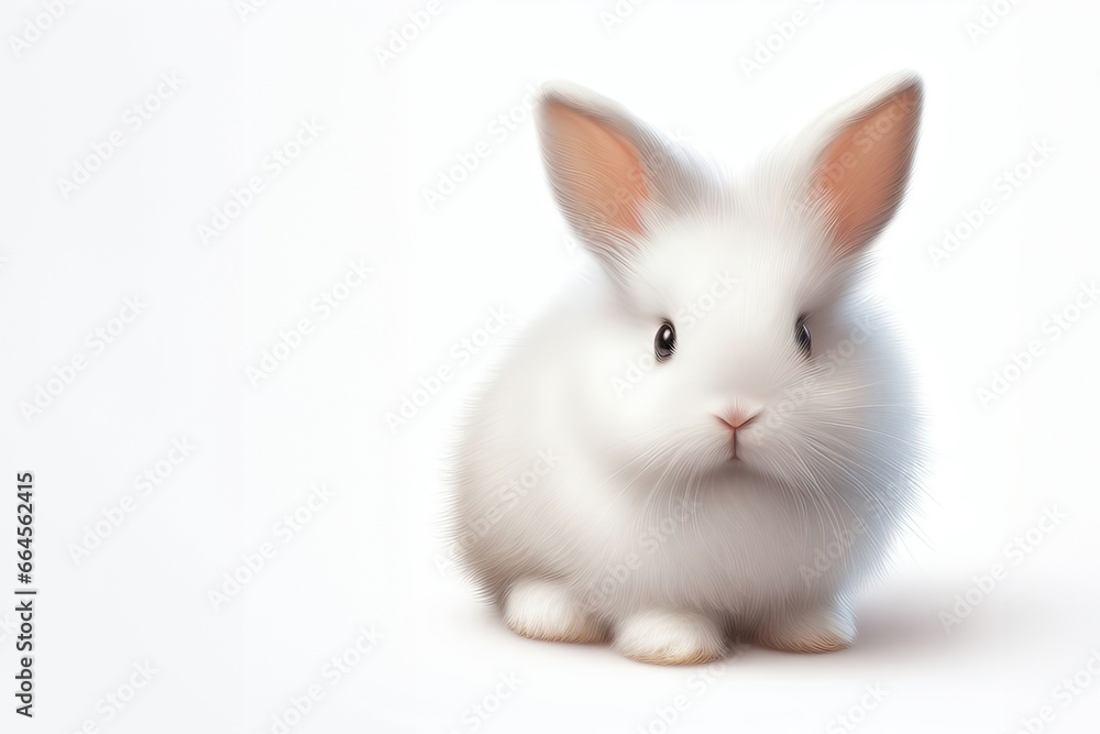 bunny Easter fluffy baby rabbit or new born rabbit. baby cute rabbit or new born adorable bunny. Easter Bunny. Symbol of Easter day. bunny Easter fluffy baby rabbit or new born rabbit. baby cute rabbit or new born adorable bunny. Easter Bunny. Symbol of Easter day.