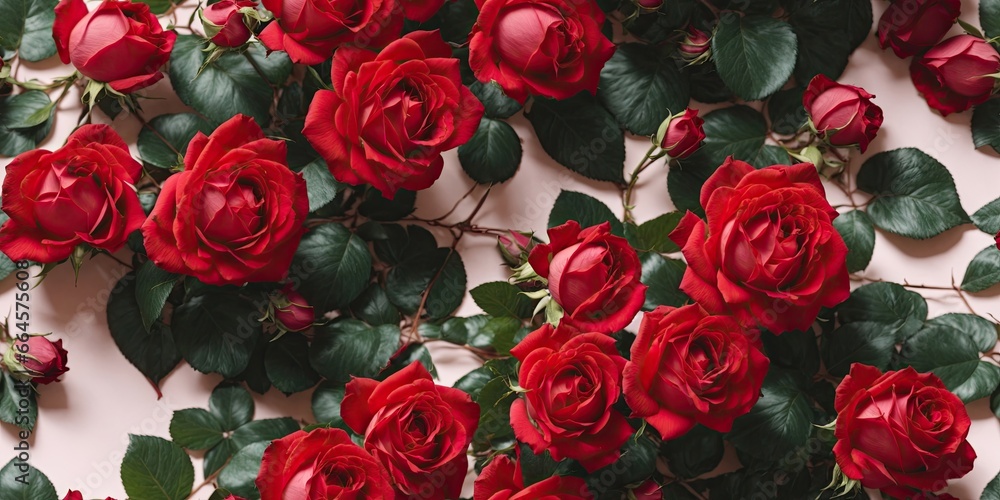 Tilling Romance Wonderland Tilling Romance Wonderland