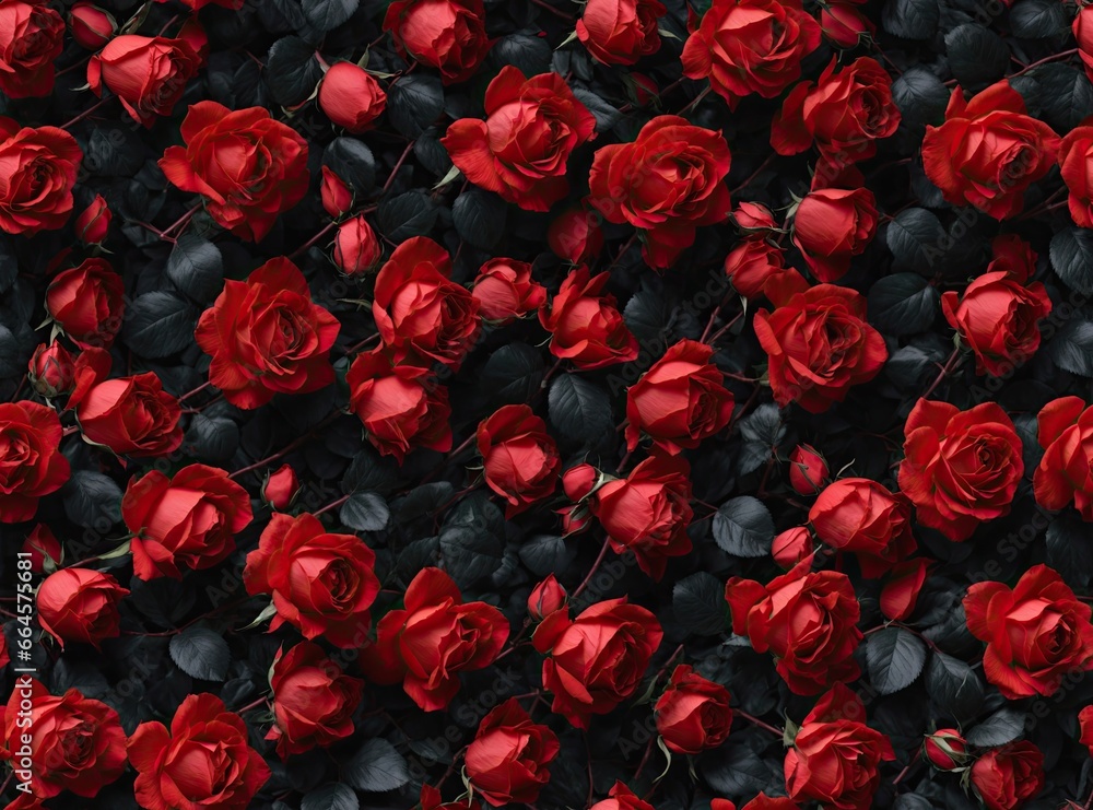 A Kaleidoscope of Love A Kaleidoscope of Love