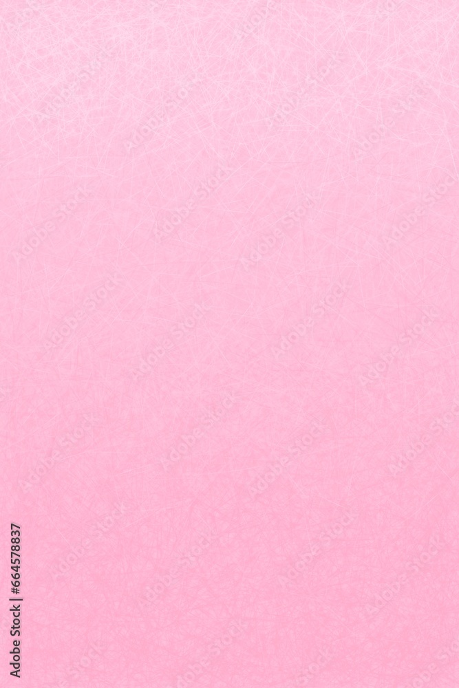 Background, texture in the form of coloured lines reminiscent of crayons. Disordered lines, different directions of lines. Different shades of light pink and white.
Background, texture in the form of coloured lines reminiscent of crayons. Disordered lines, different directions of lines. Different shades of light pink and white.