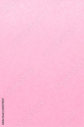Background, texture in the form of coloured lines reminiscent of crayons. Disordered lines, different directions of lines. Different shades of light pink and white.	
