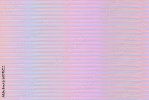 Background, lines in light pastel tones, different shades of pink, purple and blue, technical geometric pattern.