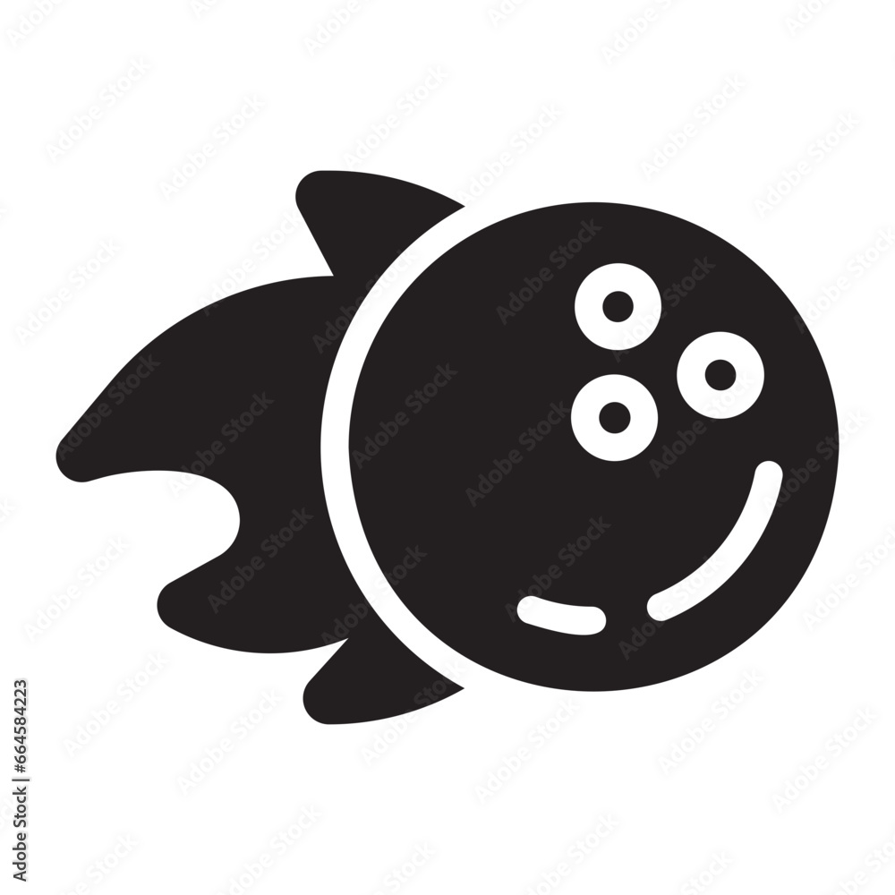bowling ball glyph icon bowling ball glyph icon