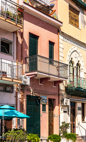 Giardini Naxos photo