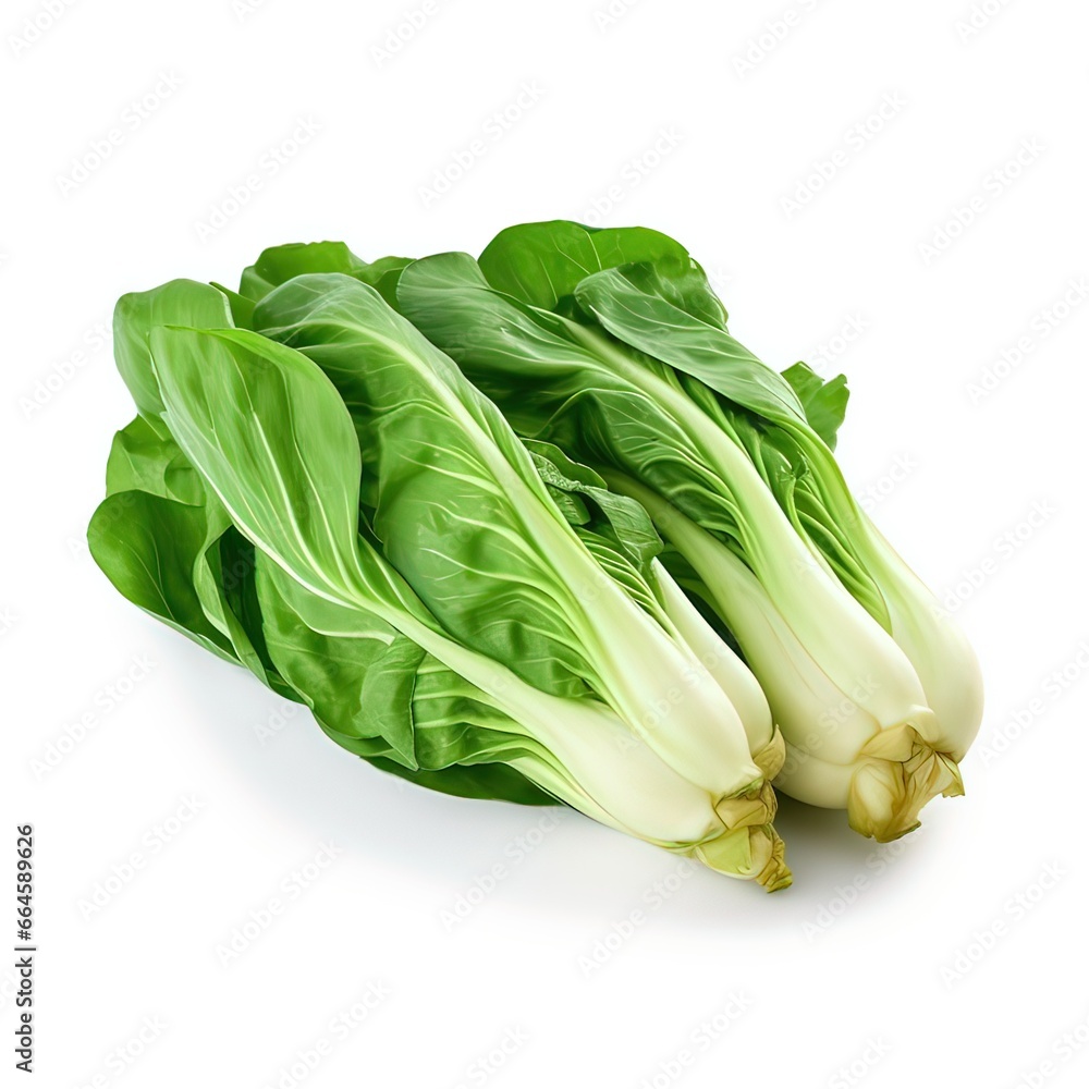 Gai choy Gai choy
