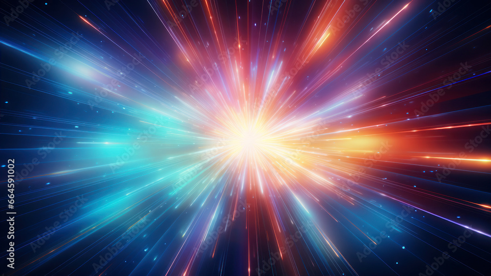Abstract background. luminous swirling. Elegant glowing circle. Sparking particle. Space tunnel. Glossy jellyfish. Colorful ellipse. Glint sphere Abstract background. luminous swirling. Elegant glowing circle. Sparking particle. Space tunnel. Glossy jellyfish. Colorful ellipse. Glint sphere