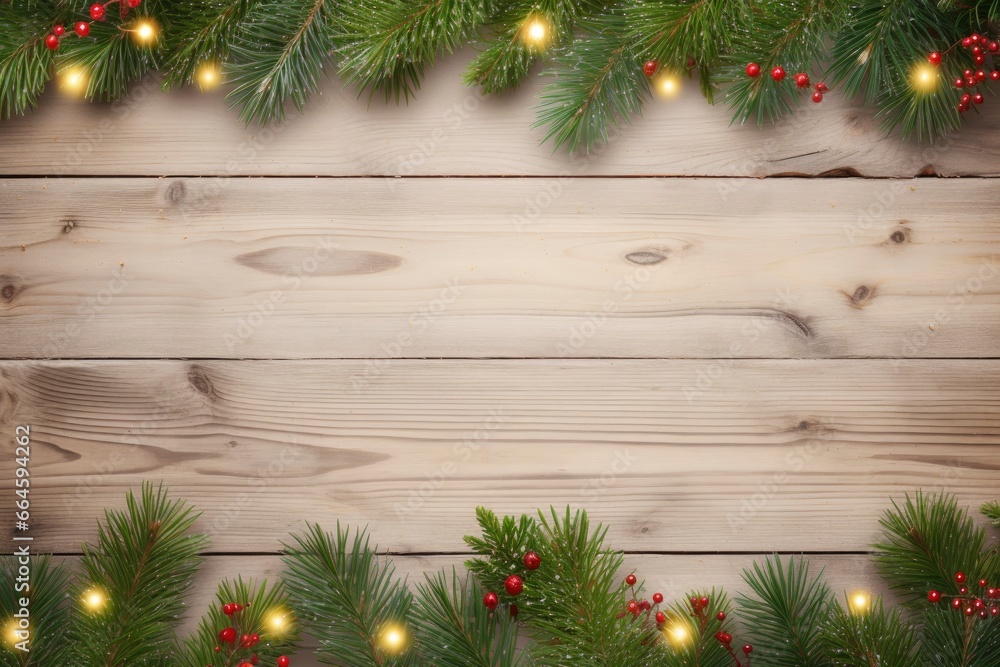 Christmas and New Year background. Christmas and New Year background.