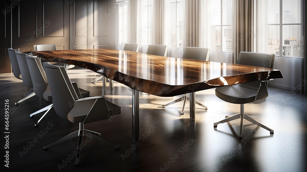 large modern, cool epoxy resin table large modern, cool epoxy resin table