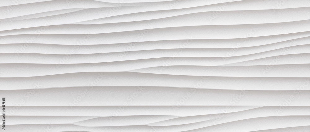 Closeup of wonderful white Paper texture cardboard background. Texture for background and banner. Closeup of wonderful white Paper texture cardboard background. Texture for background and banner.