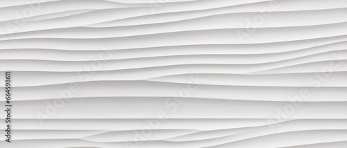 Closeup of wonderful white Paper texture cardboard background. Texture for background and banner.
