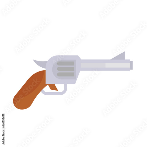 gun 