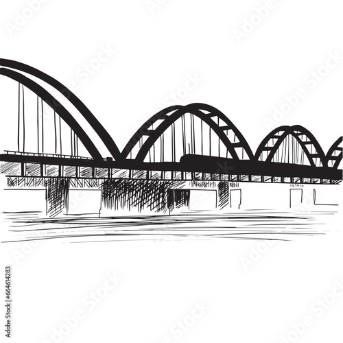 rajamendry bridge