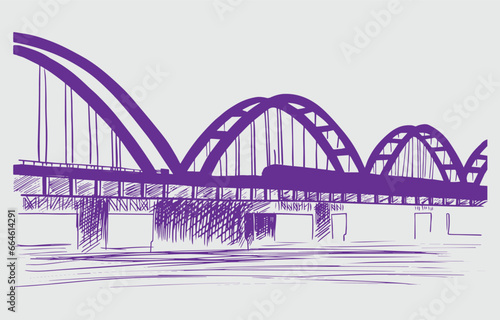 rajamendry bridge