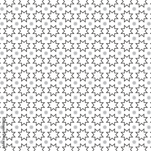  patteren texture background