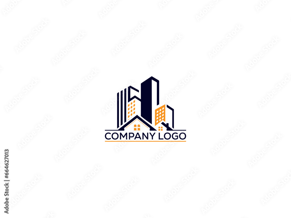 isolated on White Background. Usable for Business and Branding Logos. Flat Vector Logo Design Template Element. creative smart logo detailing with clean background. Business and Branding Logos. isolated on White Background. Usable for Business and Branding Logos. Flat Vector Logo Design Template Element. creative smart logo detailing with clean background. Business and Branding Logos.