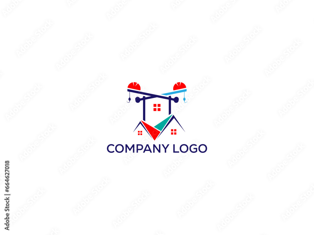 isolated on White Background. Usable for Business and Branding Logos. Flat Vector Logo Design Template Element. creative smart logo detailing with clean background. Business and Branding Logos. isolated on White Background. Usable for Business and Branding Logos. Flat Vector Logo Design Template Element. creative smart logo detailing with clean background. Business and Branding Logos.