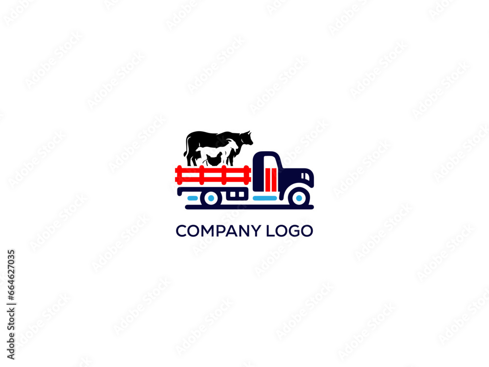 isolated on White Background. Usable for Business and Branding Logos. Flat Vector Logo Design Template Element. creative smart logo detailing with clean background. Business and Branding Logos. isolated on White Background. Usable for Business and Branding Logos. Flat Vector Logo Design Template Element. creative smart logo detailing with clean background. Business and Branding Logos.
