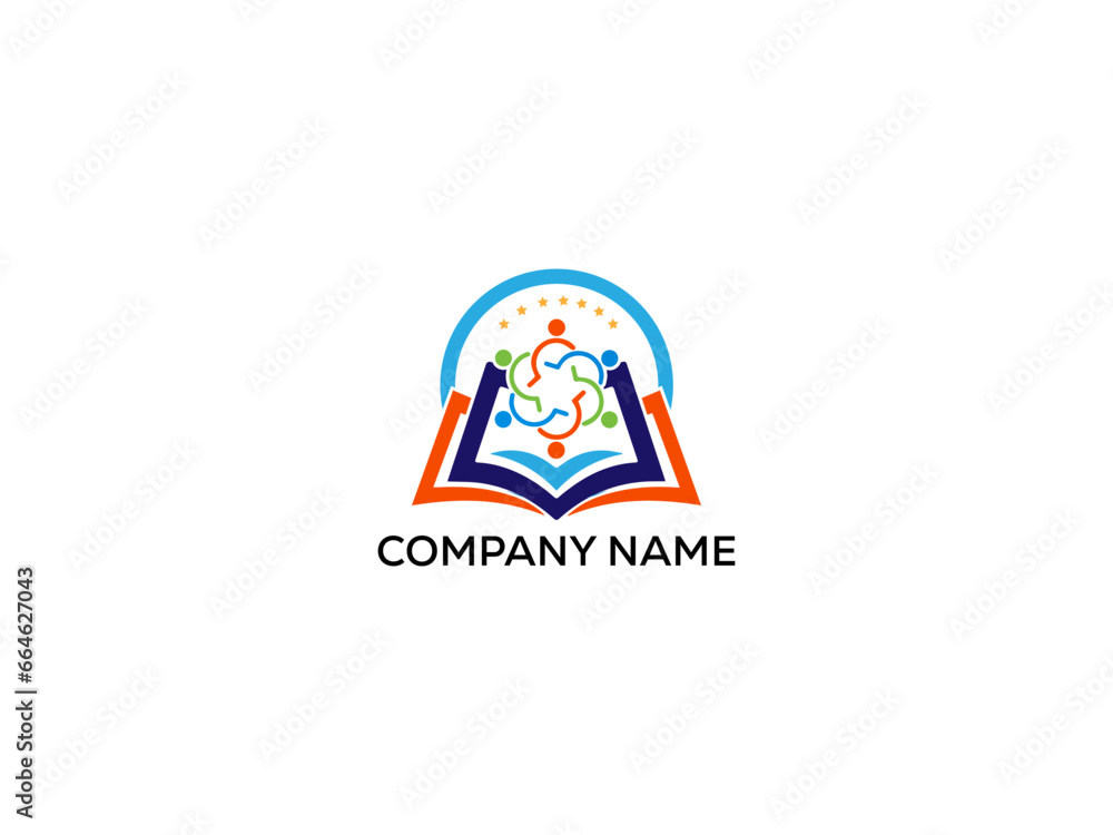 isolated on White Background. Usable for Business and Branding Logos. Flat Vector Logo Design Template Element. creative smart logo detailing with clean background. Business and Branding Logos. isolated on White Background. Usable for Business and Branding Logos. Flat Vector Logo Design Template Element. creative smart logo detailing with clean background. Business and Branding Logos.
