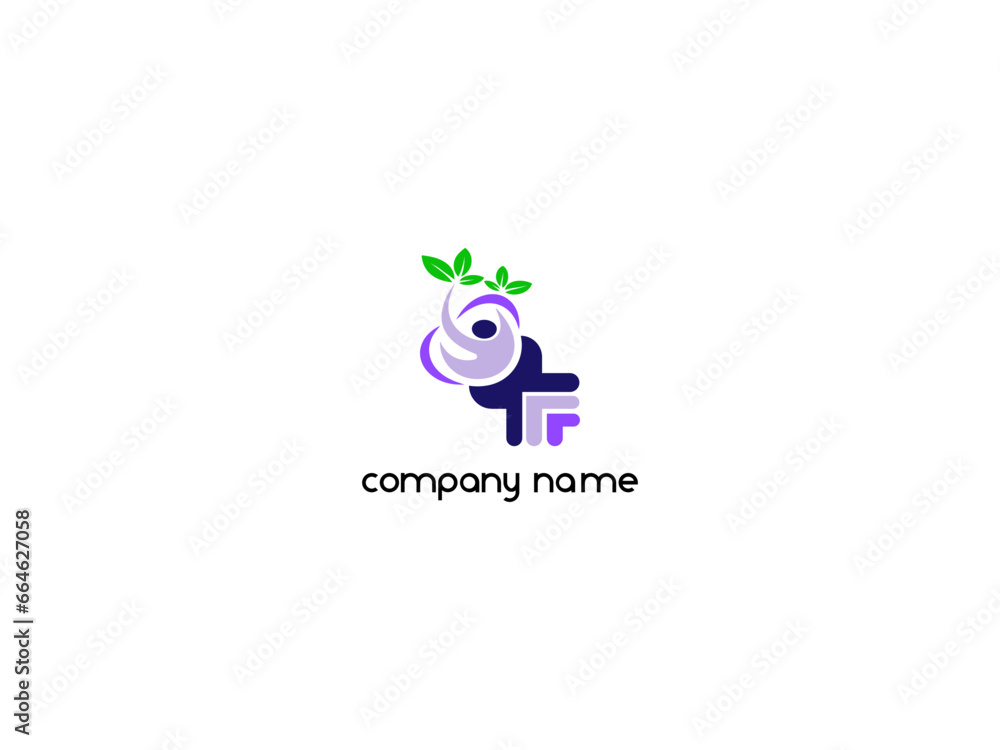 isolated on White Background. Usable for Business and Branding Logos. Flat Vector Logo Design Template Element. creative smart logo detailing with clean background. Business and Branding Logos. isolated on White Background. Usable for Business and Branding Logos. Flat Vector Logo Design Template Element. creative smart logo detailing with clean background. Business and Branding Logos.
