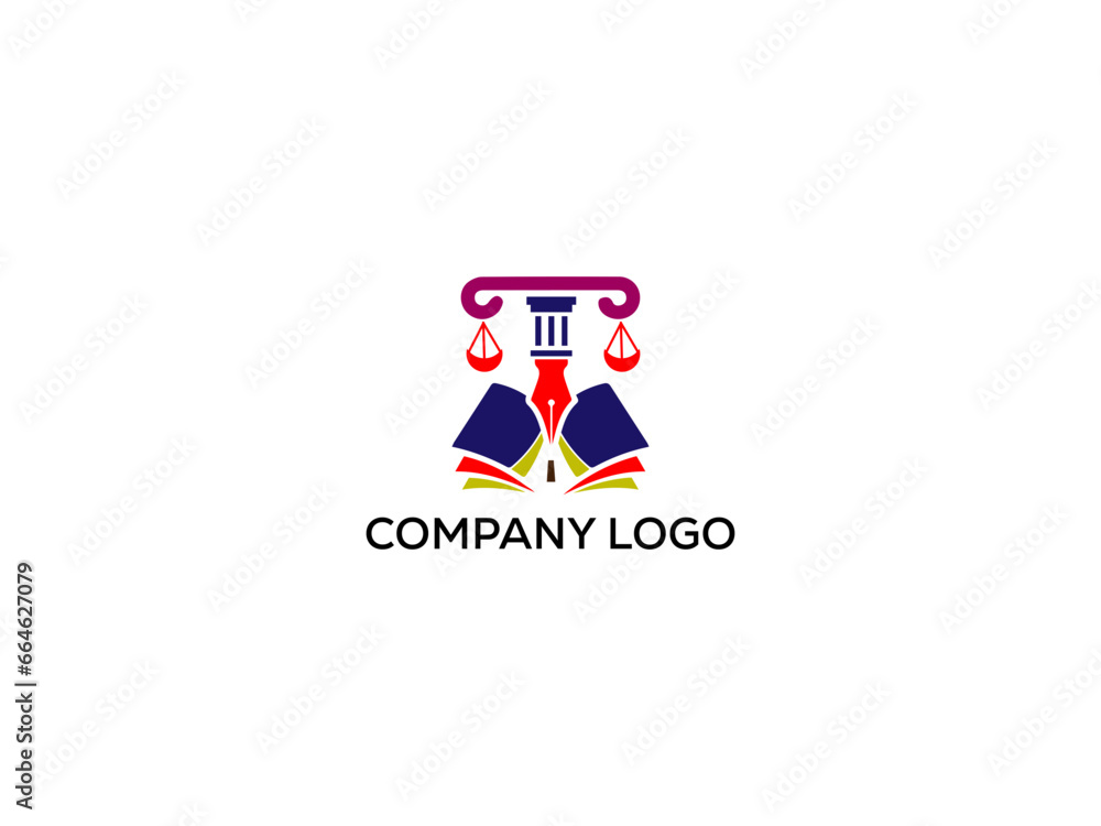 isolated on White Background. Usable for Business and Branding Logos. Flat Vector Logo Design Template Element. creative smart logo detailing with clean background. Business and Branding Logos. isolated on White Background. Usable for Business and Branding Logos. Flat Vector Logo Design Template Element. creative smart logo detailing with clean background. Business and Branding Logos.
