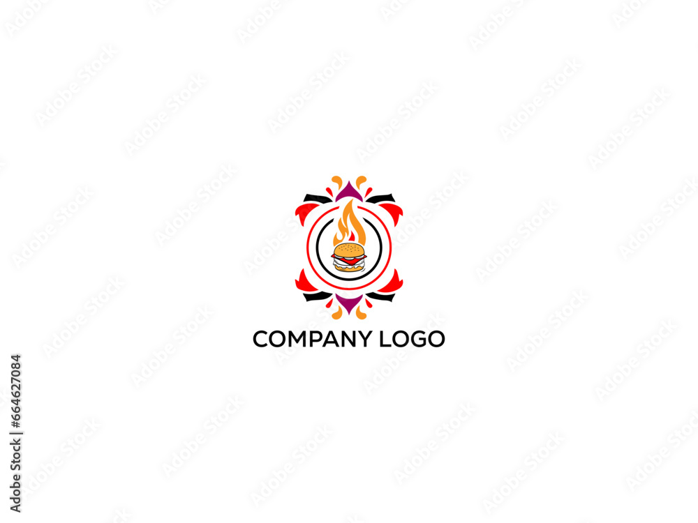 isolated on White Background. Usable for Business and Branding Logos. Flat Vector Logo Design Template Element. creative smart logo detailing with clean background. Business and Branding Logos. isolated on White Background. Usable for Business and Branding Logos. Flat Vector Logo Design Template Element. creative smart logo detailing with clean background. Business and Branding Logos.