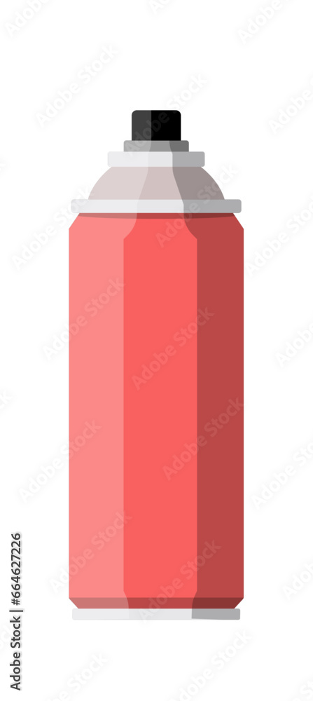 SprayDose SprayDose