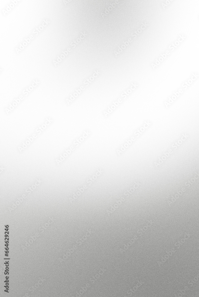 Obraz premium Silver texture abstract background with gain noise texture background 