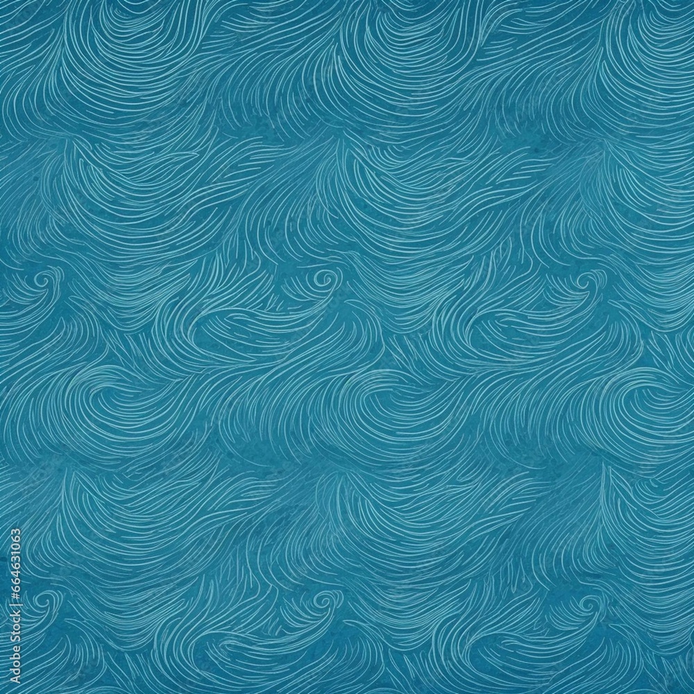AI generated illustration of white intricate patterns on a white background AI generated illustration of white intricate patterns on a white background