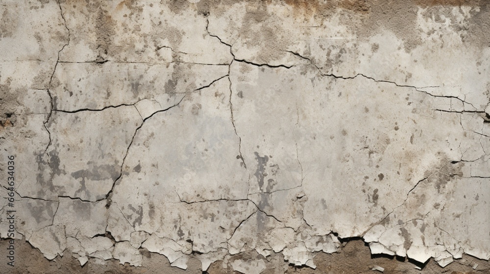 cracked, weathered concrete textures for web backgrounds.