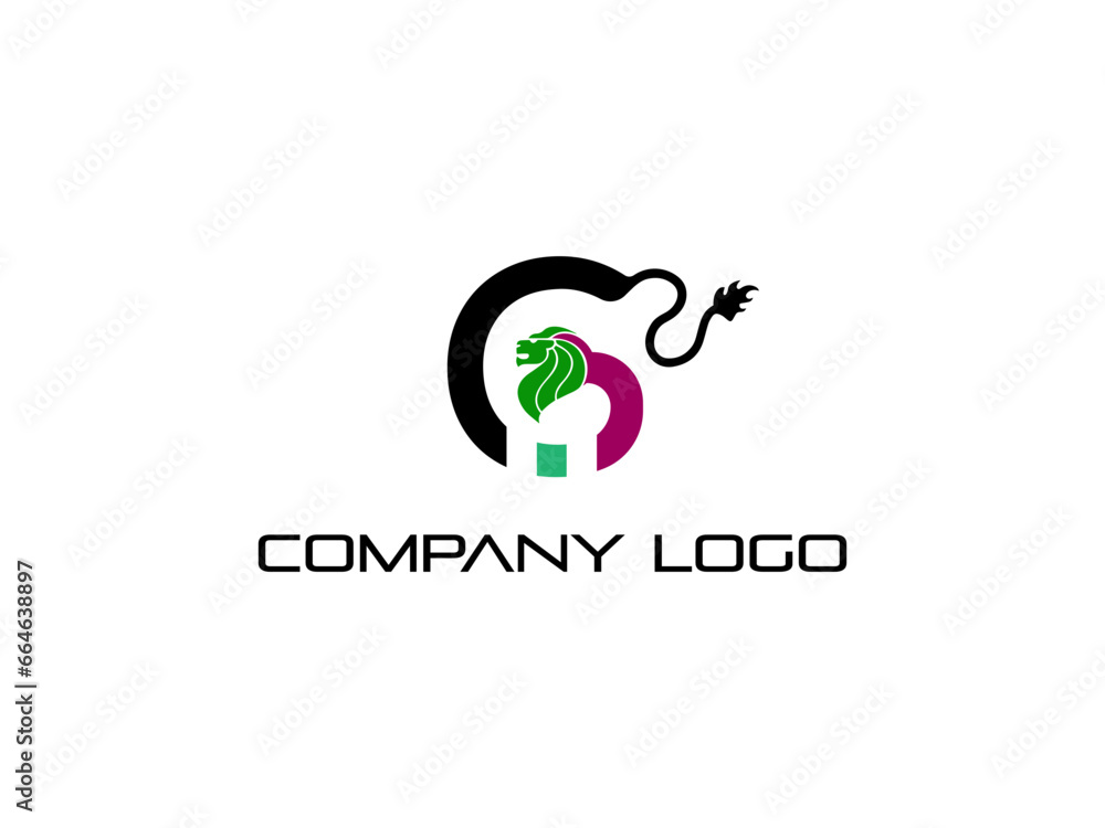 Creative, digital abstract colorful elements and symbols, logo collection, template business logo design. white Background - Vector Illustration, Graphic Design Editable For Your Design. Creative, digital abstract colorful elements and symbols, logo collection, template business logo design. white Background - Vector Illustration, Graphic Design Editable For Your Design.