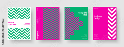 Abstract Book Cover Design. Geometric Flyer Layout. Creative Business Presentation Template. Banner. Background. Report. Poster. Brochure. Portfolio. Handbill. Newsletter. Advertising. Magazine