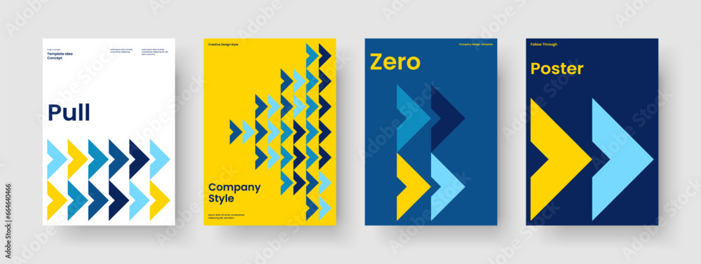 Geometric Brochure Template. Abstract Report Layout. Isolated Book Cover Design. Poster. Banner. Background. Business Presentation. Flyer. Newsletter. Catalog. Journal. Magazine. Leaflet. Portfolio Geometric Brochure Template. Abstract Report Layout. Isolated Book Cover Design. Poster. Banner. Background. Business Presentation. Flyer. Newsletter. Catalog. Journal. Magazine. Leaflet. Portfolio