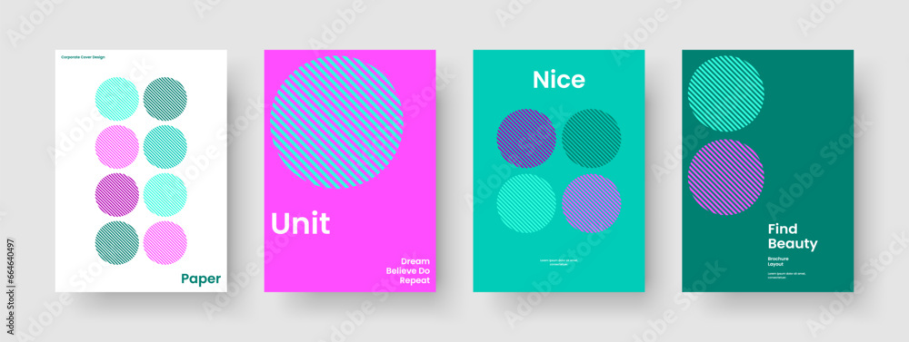 Geometric Banner Layout. Creative Book Cover Design. Modern Brochure Template. Report. Flyer. Business Presentation. Poster. Background. Leaflet. Brand Identity. Catalog. Portfolio. Journal