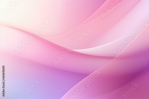 colorful pink blurred background  concept love  Valentine s Day concept