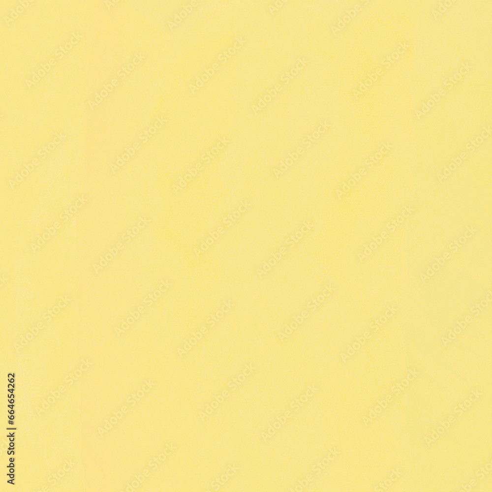 Plain yellow square background with copy space for text or image, Simple Design for your ideas, Best suitable for online Ads, poster, banner, sale, celebrations and various design works Plain yellow square background with copy space for text or image, Simple Design for your ideas, Best suitable for online Ads, poster, banner, sale, celebrations and various design works