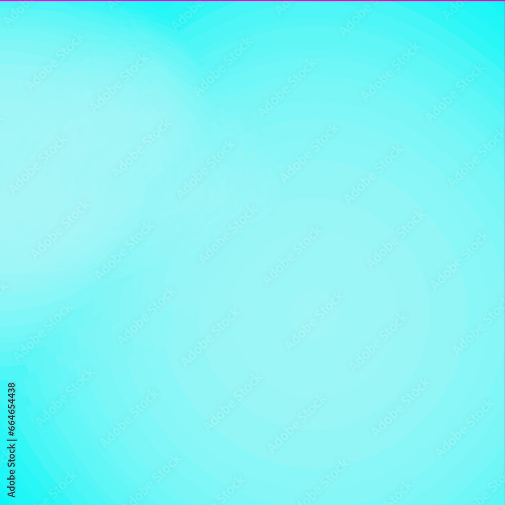 Ligh blue gradient square background with copy space for text or image, Simple Design for your ideas, Best suitable for online Ads, poster, banner, sale, celebrations and various design works Ligh blue gradient square background with copy space for text or image, Simple Design for your ideas, Best suitable for online Ads, poster, banner, sale, celebrations and various design works