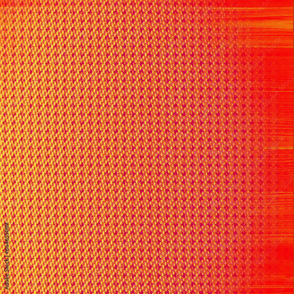 Red texture square background with copy space for text or image, Simple Design for your ideas, Best suitable for online Ads, poster, banner, sale, celebrations and various design works Red texture square background with copy space for text or image, Simple Design for your ideas, Best suitable for online Ads, poster, banner, sale, celebrations and various design works