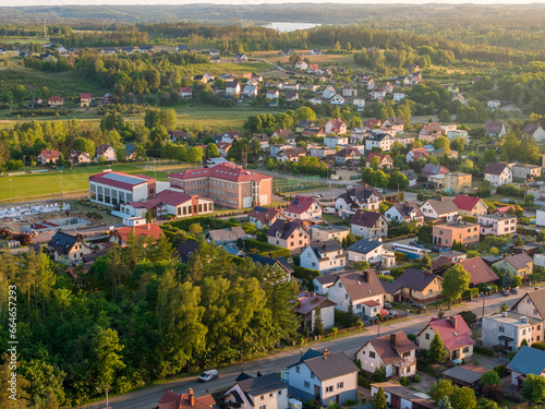 Sulęczyno